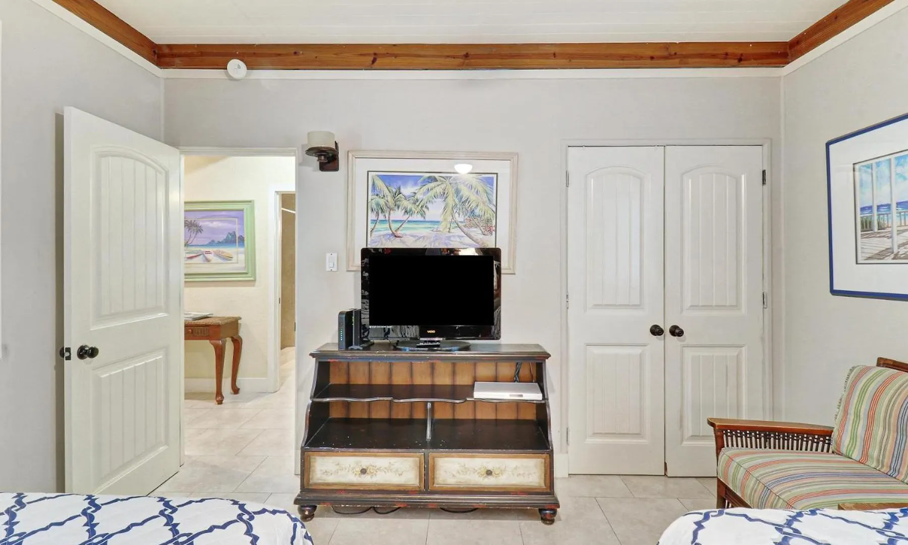 Holiday home 12 Flamingo Villa Hilton Head Island United States